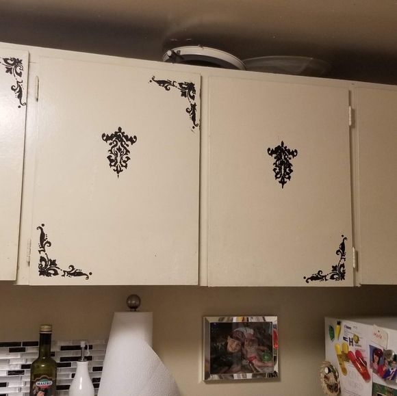 NWT & EUC Quality Items For Less! - Picture 5 of 13